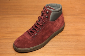 Fotoservizio/FW 2015-2016/MEN/CAR SHOE/DP2/36