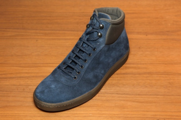 Fotoservizio/FW 2015-2016/MEN/CAR SHOE/DP2/37