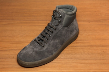 Fotoservizio/FW 2015-2016/MEN/CAR SHOE/DP2/38