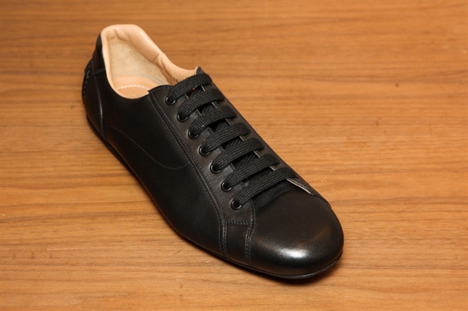 Fotoservizio/FW 2015-2016/MEN/CAR SHOE/DP2/39