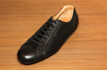 Fotoservizio/FW 2015-2016/MEN/CAR SHOE/DP2/40