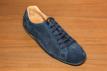 Fotoservizio/FW 2015-2016/MEN/CAR SHOE/DP2/41