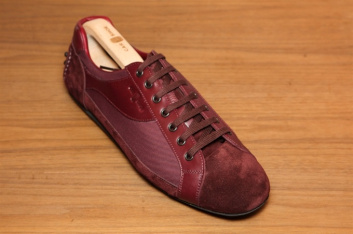 Fotoservizio/FW 2015-2016/MEN/CAR SHOE/DP2/42