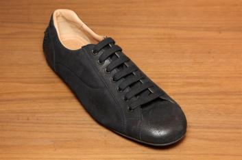 Fotoservizio/FW 2015-2016/MEN/CAR SHOE/DP2/43