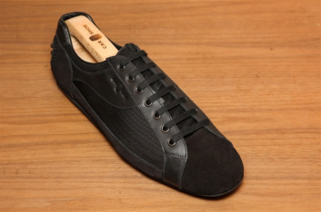 Fotoservizio/FW 2015-2016/MEN/CAR SHOE/DP2/44