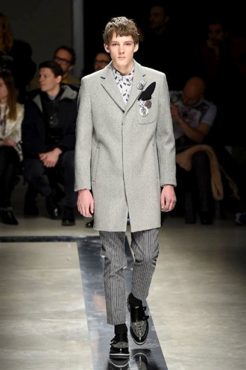 Fotoservizio/FW 2015-2016/MEN/MSGM/DP1/9