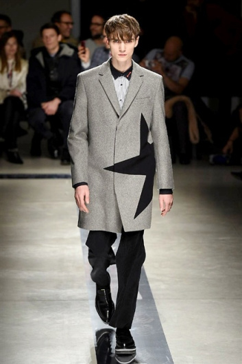 Fotoservizio/FW 2015-2016/MEN/MSGM/DP1/10
