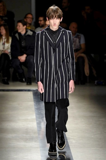 Fotoservizio/FW 2015-2016/MEN/MSGM/DP1/12