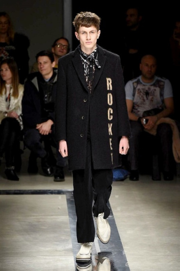 Fotoservizio/FW 2015-2016/MEN/MSGM/DP1/13