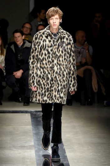 Fotoservizio/FW 2015-2016/MEN/MSGM/DP1/17