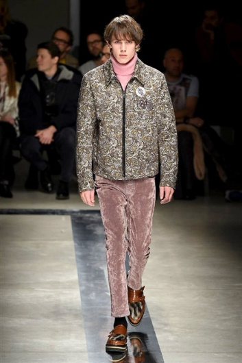 Fotoservizio/FW 2015-2016/MEN/MSGM/DP1/18