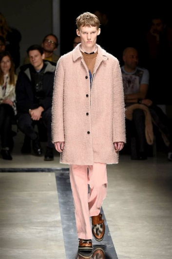 Fotoservizio/FW 2015-2016/MEN/MSGM/DP1/19