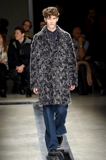 Fotoservizio/FW 2015-2016/MEN/MSGM/DP1/21