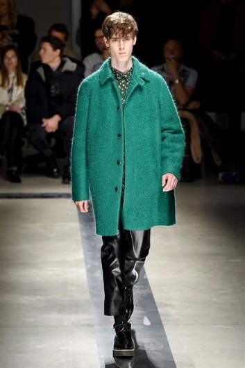 Fotoservizio/FW 2015-2016/MEN/MSGM/DP1/25