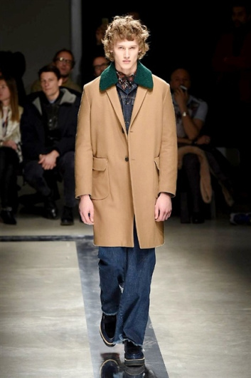 Fotoservizio/FW 2015-2016/MEN/MSGM/DP1/26