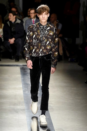 Fotoservizio/FW 2015-2016/MEN/MSGM/DP1/29