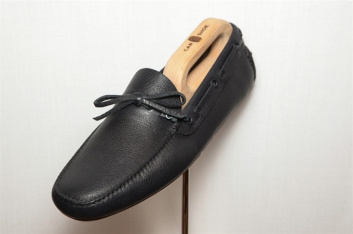 Fotoservizio/FW 2015-2016/MEN/CAR SHOE/DP2/85