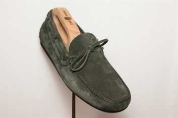 Fotoservizio/FW 2015-2016/MEN/CAR SHOE/DP2/86