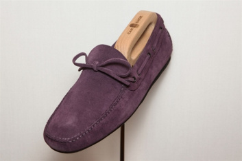 Fotoservizio/FW 2015-2016/MEN/CAR SHOE/DP2/87
