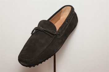 Fotoservizio/FW 2015-2016/MEN/CAR SHOE/DP2/88