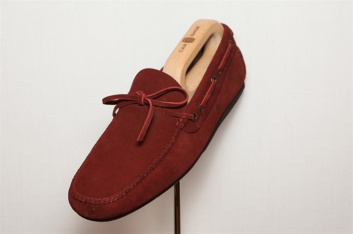 Fotoservizio/FW 2015-2016/MEN/CAR SHOE/DP2/89