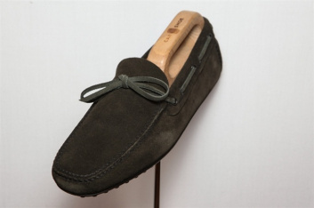 Fotoservizio/FW 2015-2016/MEN/CAR SHOE/DP2/90
