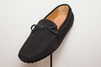 Fotoservizio/FW 2015-2016/MEN/CAR SHOE/DP2/91