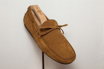 Fotoservizio/FW 2015-2016/MEN/CAR SHOE/DP2/92