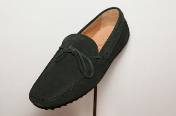 Fotoservizio/FW 2015-2016/MEN/CAR SHOE/DP2/93