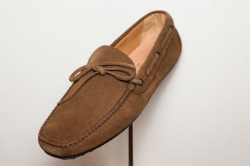 Fotoservizio/FW 2015-2016/MEN/CAR SHOE/DP2/94