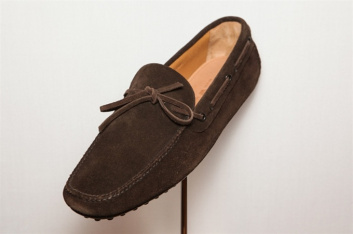 Fotoservizio/FW 2015-2016/MEN/CAR SHOE/DP2/95