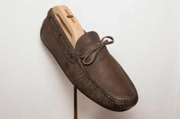 Fotoservizio/FW 2015-2016/MEN/CAR SHOE/DP2/96