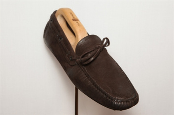Fotoservizio/FW 2015-2016/MEN/CAR SHOE/DP2/97