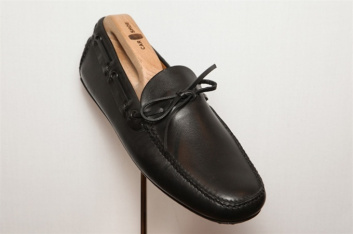 Fotoservizio/FW 2015-2016/MEN/CAR SHOE/DP2/98