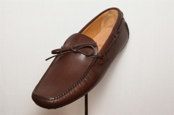 Fotoservizio/FW 2015-2016/MEN/CAR SHOE/DP2/99