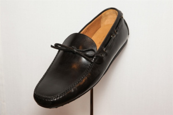 Fotoservizio/FW 2015-2016/MEN/CAR SHOE/DP2/100