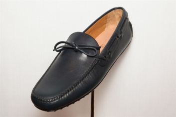 Fotoservizio/FW 2015-2016/MEN/CAR SHOE/DP2/101