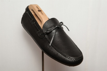 Fotoservizio/FW 2015-2016/MEN/CAR SHOE/DP2/103