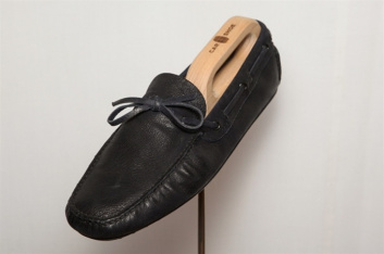 Fotoservizio/FW 2015-2016/MEN/CAR SHOE/DP2/104