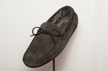 Fotoservizio/FW 2015-2016/MEN/CAR SHOE/DP2/105