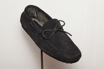 Fotoservizio/FW 2015-2016/MEN/CAR SHOE/DP2/106