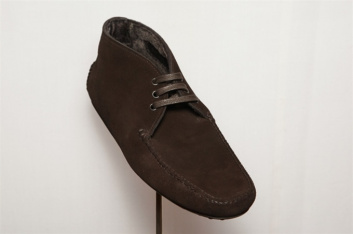 Fotoservizio/FW 2015-2016/MEN/CAR SHOE/DP2/107