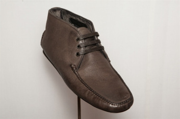 Fotoservizio/FW 2015-2016/MEN/CAR SHOE/DP2/108