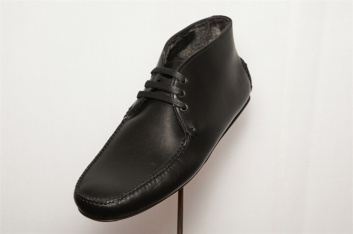 Fotoservizio/FW 2015-2016/MEN/CAR SHOE/DP2/109