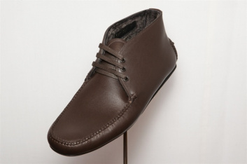 Fotoservizio/FW 2015-2016/MEN/CAR SHOE/DP2/110