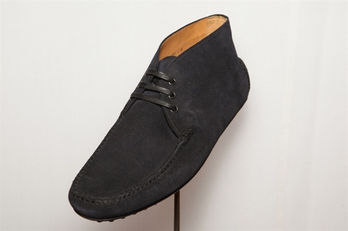 Fotoservizio/FW 2015-2016/MEN/CAR SHOE/DP2/111