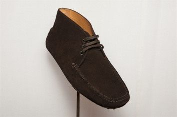 Fotoservizio/FW 2015-2016/MEN/CAR SHOE/DP2/112