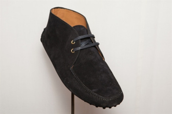 Fotoservizio/FW 2015-2016/MEN/CAR SHOE/DP2/113