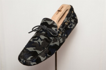Fotoservizio/FW 2015-2016/MEN/CAR SHOE/DP2/114