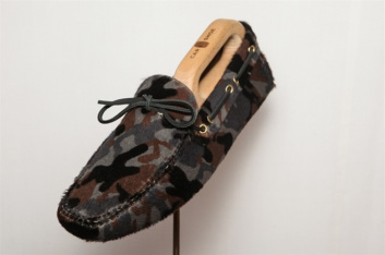 Fotoservizio/FW 2015-2016/MEN/CAR SHOE/DP2/115
